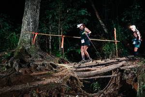 BIB: 
                            <button type="button" onclick="openModal(27359745)" class="btn btn-primary btn-sm float-right btn-popup" data-toggle="modal" data-target=".modal-high-quality">
                        <i class="fas fa-shopping-cart"></i> Add to Cart
                    </button>
                                            <button type="button" onclick="isThisMe(27359745, true)" class="btn btn-success btn-sm float-right btn-popup btn-isme hidden" data-toggle="tooltip" data-placement="bottom" title="นี่คือรูปของคุณใช่ไหม คลิกที่นี่เพื่อเอาเข้าอัลบั้ม">
                        <i class="fas fa-plus"></i> Add to album
                    </button>
                    <button type="button" onclick="isThisMe(27359745, false)" class="btn btn-warning btn-sm float-right btn-popup btn-isnotme hidden">
                        <i class="fas fa-ban"></i> Remove from album
                    </button>